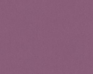377023 ― Eades Discount Wallpaper & Discount Fabric