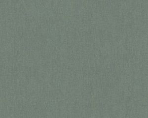 377034 ― Eades Discount Wallpaper & Discount Fabric