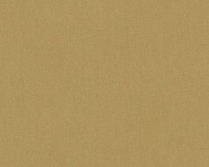 377035 ― Eades Discount Wallpaper & Discount Fabric