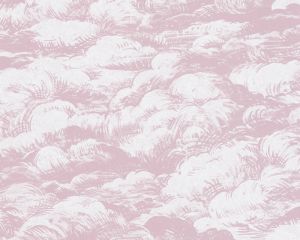 377051 ― Eades Discount Wallpaper & Discount Fabric