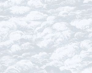 377052 ― Eades Discount Wallpaper & Discount Fabric