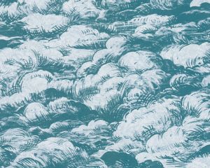 377053 ― Eades Discount Wallpaper & Discount Fabric