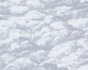 377054 ― Eades Discount Wallpaper & Discount Fabric