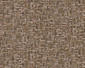 377061 ― Eades Discount Wallpaper & Discount Fabric