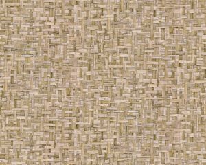 377062 ― Eades Discount Wallpaper & Discount Fabric