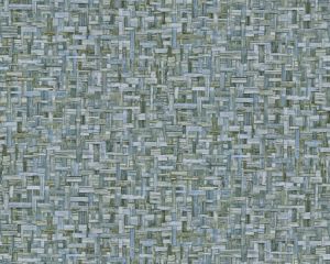 377063 ― Eades Discount Wallpaper & Discount Fabric
