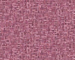 377065 ― Eades Discount Wallpaper & Discount Fabric