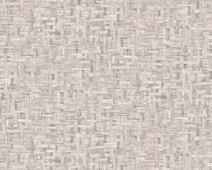 377066 ― Eades Discount Wallpaper & Discount Fabric