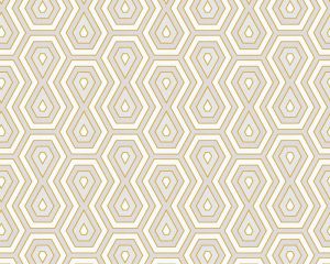 377071 ― Eades Discount Wallpaper & Discount Fabric