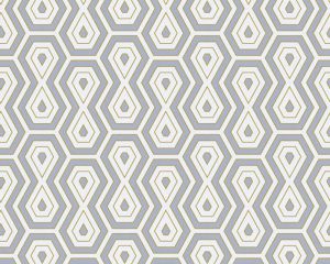 377076 ― Eades Discount Wallpaper & Discount Fabric