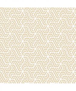 3772 ― Eades Discount Wallpaper & Discount Fabric
