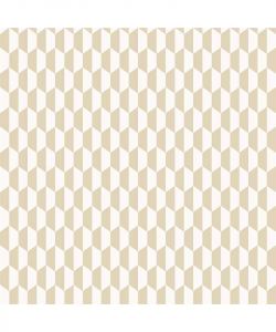 3775 ― Eades Discount Wallpaper & Discount Fabric