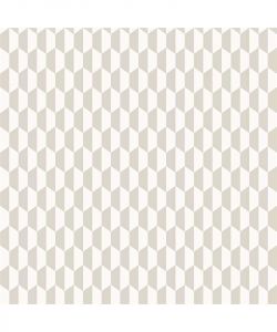 3776 ― Eades Discount Wallpaper & Discount Fabric