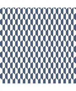 3777 ― Eades Discount Wallpaper & Discount Fabric