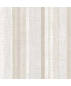 3780 ― Eades Discount Wallpaper & Discount Fabric