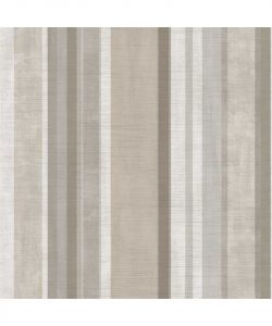 3781 ― Eades Discount Wallpaper & Discount Fabric