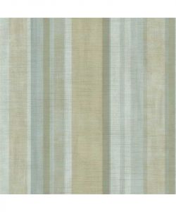 3783 ― Eades Discount Wallpaper & Discount Fabric