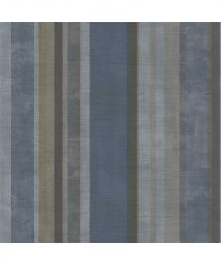 3787 ― Eades Discount Wallpaper & Discount Fabric