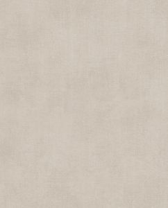 379001 ― Eades Discount Wallpaper & Discount Fabric