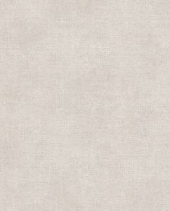 379002 ― Eades Discount Wallpaper & Discount Fabric