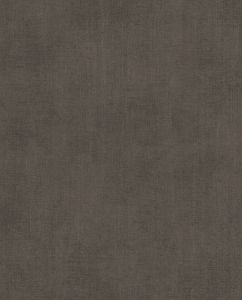 379003 ― Eades Discount Wallpaper & Discount Fabric
