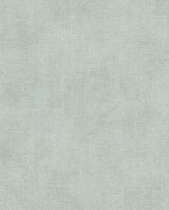379004 ― Eades Discount Wallpaper & Discount Fabric