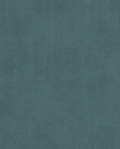 379005 ― Eades Discount Wallpaper & Discount Fabric