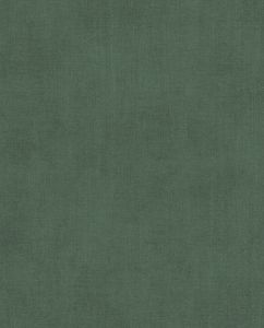379006 ― Eades Discount Wallpaper & Discount Fabric