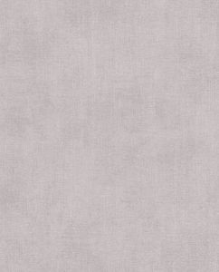 379007 ― Eades Discount Wallpaper & Discount Fabric