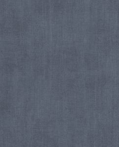 379008 ― Eades Discount Wallpaper & Discount Fabric