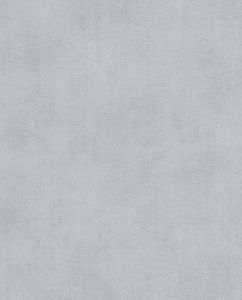 379009 ― Eades Discount Wallpaper & Discount Fabric