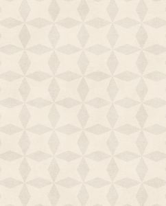 379020 ― Eades Discount Wallpaper & Discount Fabric
