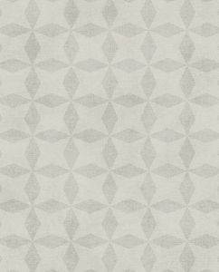 379021 ― Eades Discount Wallpaper & Discount Fabric