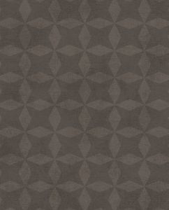 379022 ― Eades Discount Wallpaper & Discount Fabric