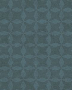 379023 ― Eades Discount Wallpaper & Discount Fabric