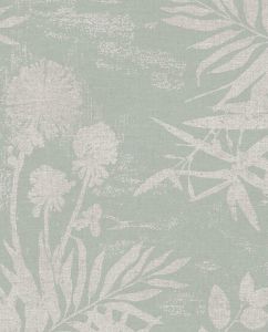 379032 ― Eades Discount Wallpaper & Discount Fabric