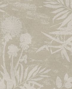 379033 ― Eades Discount Wallpaper & Discount Fabric