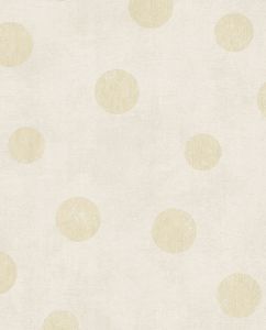 379040 ― Eades Discount Wallpaper & Discount Fabric