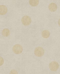 379041 ― Eades Discount Wallpaper & Discount Fabric