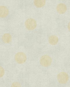 379042 ― Eades Discount Wallpaper & Discount Fabric