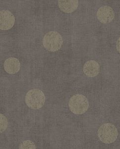 379043 ― Eades Discount Wallpaper & Discount Fabric