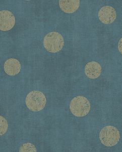 379044 ― Eades Discount Wallpaper & Discount Fabric