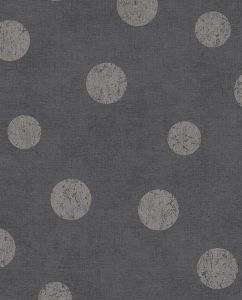 379045 ― Eades Discount Wallpaper & Discount Fabric