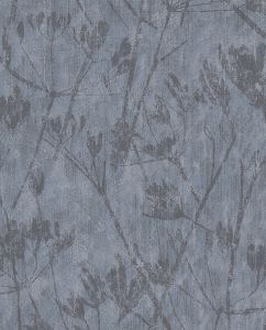 379052 ― Eades Discount Wallpaper & Discount Fabric