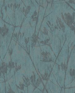 379053 ― Eades Discount Wallpaper & Discount Fabric