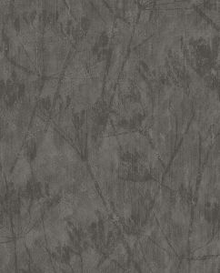 379055 ― Eades Discount Wallpaper & Discount Fabric