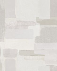 379060 ― Eades Discount Wallpaper & Discount Fabric