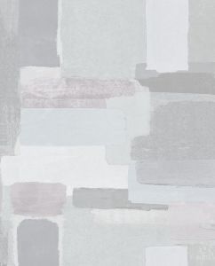 379061 ― Eades Discount Wallpaper & Discount Fabric
