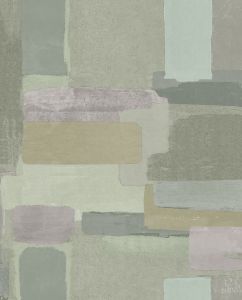 379062 ― Eades Discount Wallpaper & Discount Fabric