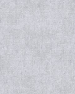 379070 ― Eades Discount Wallpaper & Discount Fabric